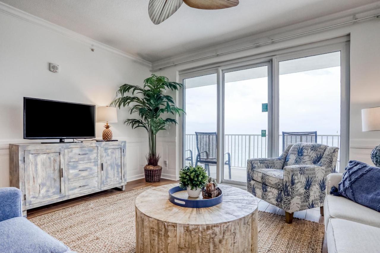 Ferienhaus Grandview East *