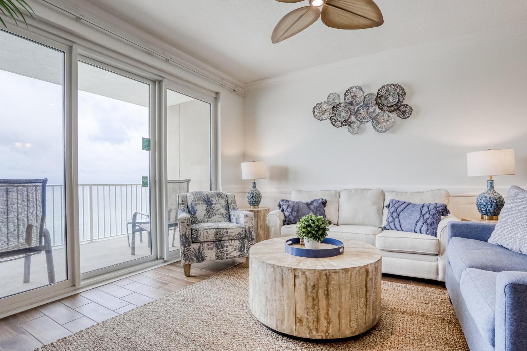 Grandview East Ferienhaus Panama Stadt