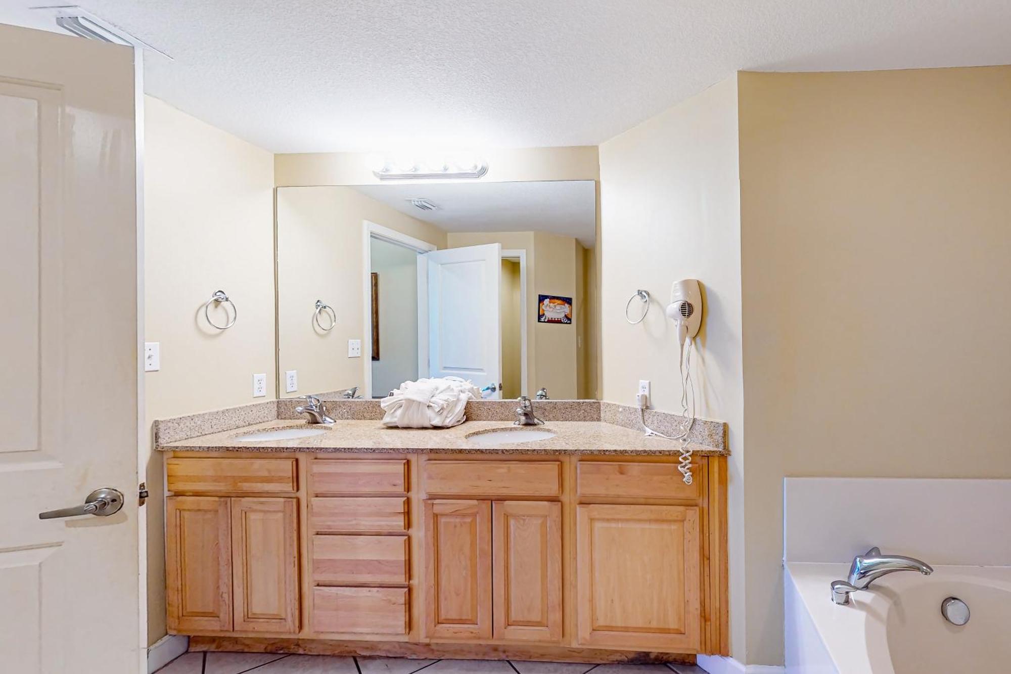 Ferienhaus Grandview East