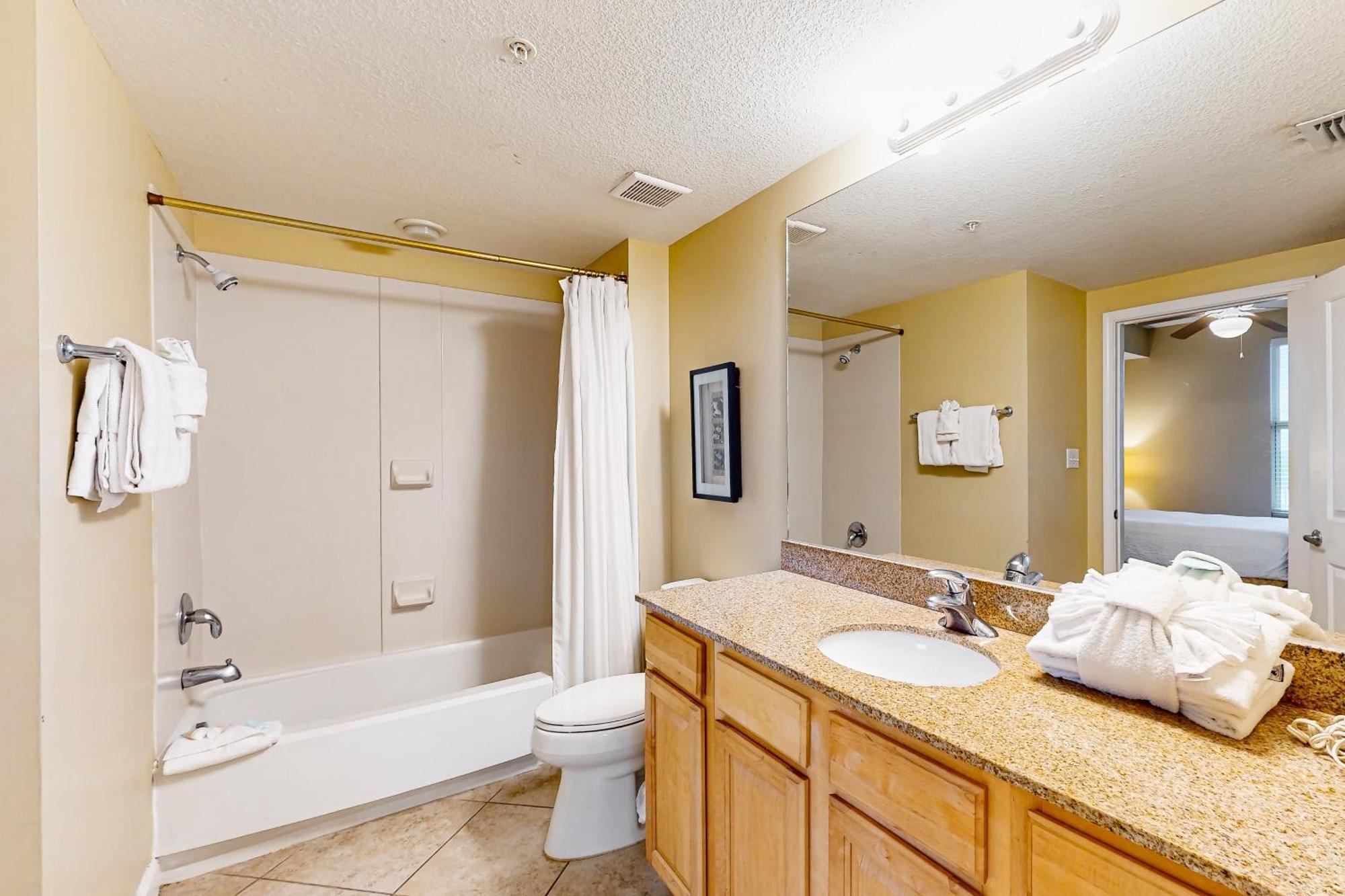 Ferienhaus Grandview East *