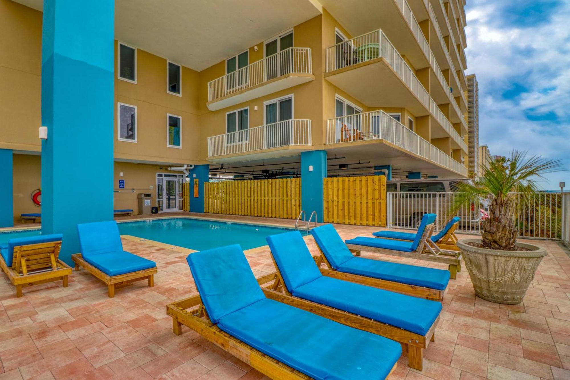 Grandview East Panama Stadt
