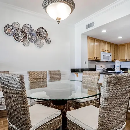 Grandview East Villa Panama City Beach Room photo
