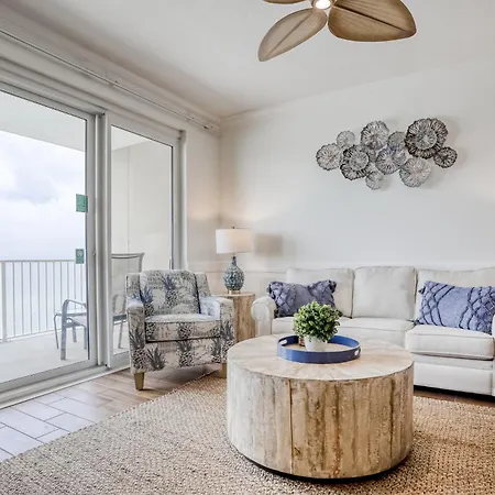 Grandview East Villa Panama City Beach Room photo